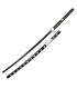 KATANA TRAFALGAR  LAW 10325